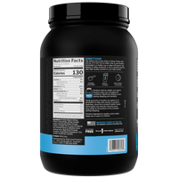 Whey Protein