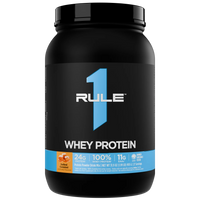 Whey Protein
