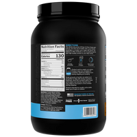 Whey Protein