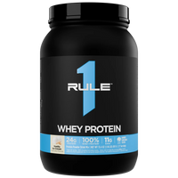 Whey Protein