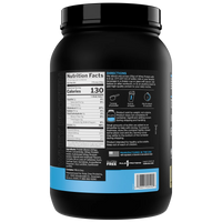 Whey Protein